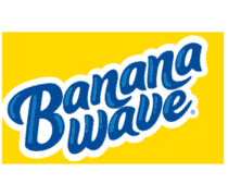Banana Wave