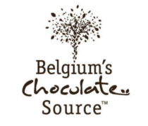 Belgiums Chocolate Source