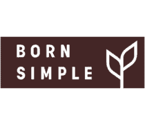 Born Simply