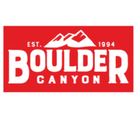Boulder Canyon