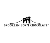 Brooklyn Born Chocolate