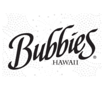 Bubbies Hawaii