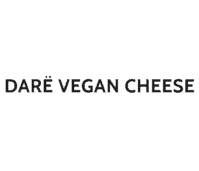 Dare Vegan Cheese