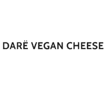 Dare Vegan Cheese