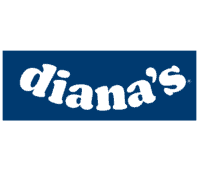 Diana's