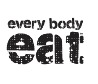 Every Body Eat