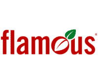 Flamous
