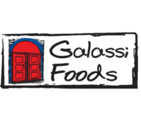 Galassi Foods