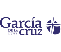 Garcia De La Cruz