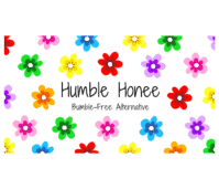 Humble Honee