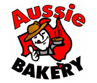 Aussie Bakery