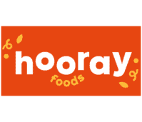 Hooray Foods