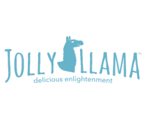 Jolly Llama