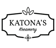 Katona's Kreamery