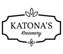 Katona's Kreamery