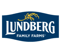 Lundberg Farms