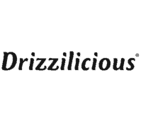 Drizzilicious