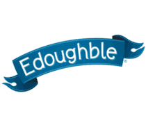 Edoughble