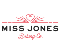 Miss Jones Baking Co.