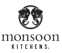 Monsoon Kitchens