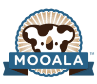 Mooala