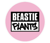 Beastie Plants