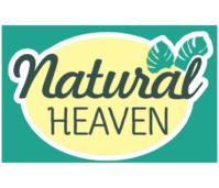Natural Heaven