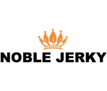 Noble Jerky