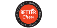 Better Chew