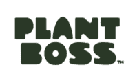 Plant Boss