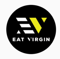 Eat Virgin