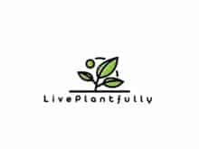 Live Plantfully