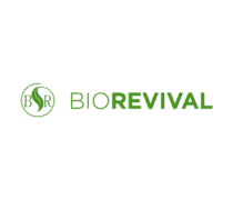 Bio-Revival