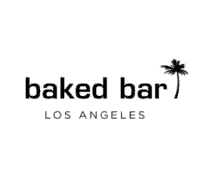 Baked Bar LA