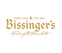 Bissinger's