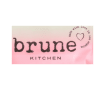 Brune Kitchen