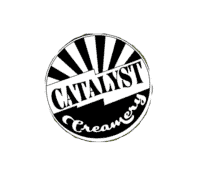 Catalyst Creamery