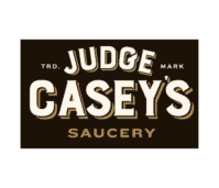 Judge Casey's