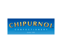 CHIPURNOI Confectionery