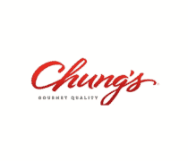 Chung's Gourmet Quality