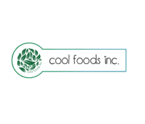 Cool Foods