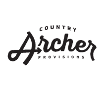 County Archer Provisions