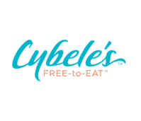 Cybele's Free To Eat