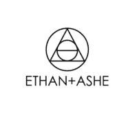 Ethan + Ashe