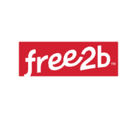Free2B