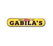 Gabila