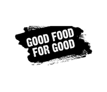 Good Food For Good