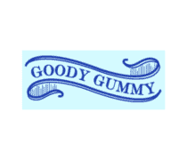 Goody Gummy