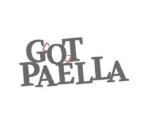 Got Paella