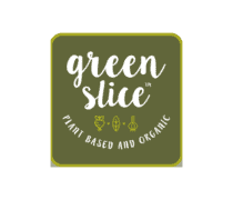 Green Slice